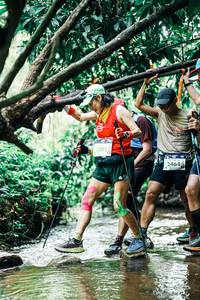 BIB: 
                            <button type="button" onclick="openModal(25419702)" class="btn btn-primary btn-sm float-right btn-popup" data-toggle="modal" data-target=".modal-high-quality">
                        <i class="fas fa-shopping-cart"></i> Add to Cart
                    </button>
                                            <button type="button" onclick="isThisMe(25419702, true)" class="btn btn-success btn-sm float-right btn-popup btn-isme hidden" data-toggle="tooltip" data-placement="bottom" title="นี่คือรูปของคุณใช่ไหม คลิกที่นี่เพื่อเอาเข้าอัลบั้ม">
                        <i class="fas fa-plus"></i> Add to album
                    </button>
                    <button type="button" onclick="isThisMe(25419702, false)" class="btn btn-warning btn-sm float-right btn-popup btn-isnotme hidden">
                        <i class="fas fa-ban"></i> Remove from album
                    </button>